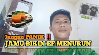 CUCAK IJO DI BERI JAMU ⁉️ BERIKUT SALAH SATU PERUBAHAN NYA