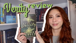 Maybe CoHo Should be A Thriller Author Instead? | Spoiler filled review