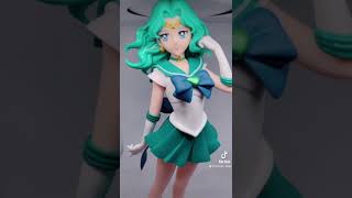 Sailor Neptune