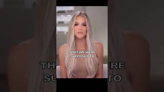 it's really heartbreaking 💔💔 khole Kardashian #thekardashians #khloekardashian #tristanthompson