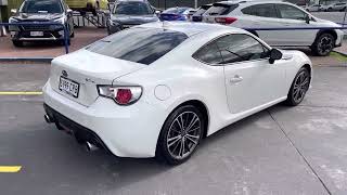 144338 BRZ