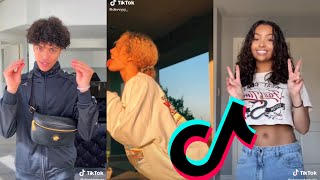 NEW “Corvette Corvette Hop In A MF Jet Like That” TikTok Dance