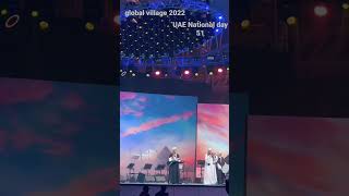 Event and show. #globalvillage #globalvillage2022 #dubai #visit #ahtmedia