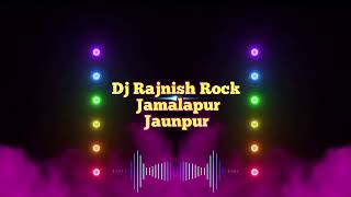 Darad ke Bahana Karelu Parmod Premi Mp3 Song Dj Remix Dj Rajnish Rock Jamalapur Jaunpur Vibration...