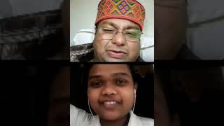 Deepak Kalal Old Funny Video 2020 Roasting Live Full Entertainment Panodi Video