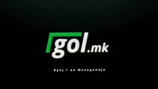 GOL.MK: Лемурите во скопската ЗОО прогнозираат злато на СП за Хрватска