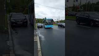 МАЗ-206