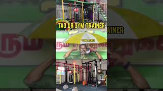 Gym parithabangal#gym#funny#viralvideo#trending#shorts#shortsfeed#viral#fitness#shortsvideo#memes