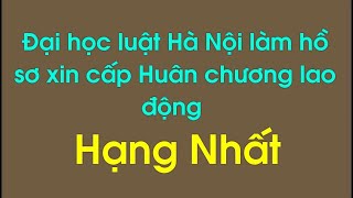 U là trời #thichminhtue #thichchanquang