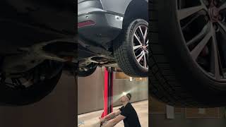 Сервісне обслуговування Jaguar I-Pace у Master Service Electro #masterserviceelectro #електромобілі