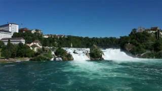 Rheinfall