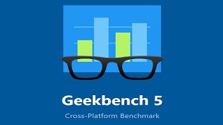 Geekbench 5.4.3 | 5120x1440 | 240 Hz | HDR | RTX 3090 | I9 12900K