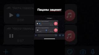 Ну все спасибо братан! Прикол от VGK