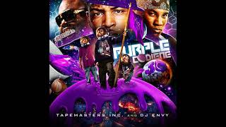 Bun B ft. Jazze Phizzle – Till We Say So - Tapemasters INC. & DJ ENVY