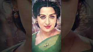 Hema Malini Hindi Song ❤️💞😍 #hemamalini #shortvideo