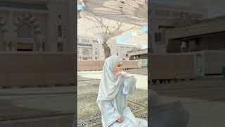 Wo mera nabi hai| islamic short #viral#video# best islamic reels