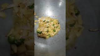 soybean badi recipe #shorts  #shortsvideo #foodie #food