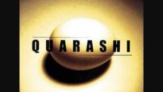 Quarashi - Herra Jinx [HQ]