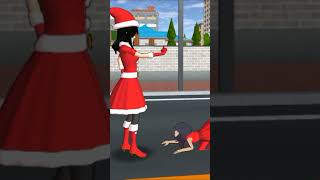 Sakura school simulator game master short video viral video