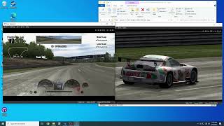 PS2 LAN Party in a Box: Configuring PCSX2 for Gran Turismo 4 LAN in 2023