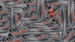 Yeezy 350 V2 Beluga 2.0 Tomorrow!!