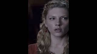 Lagertha’s Revenge || Vikings || PastLives || Spoilers ||