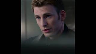 STEVE ROGERS • gosh, I miss this man every day more