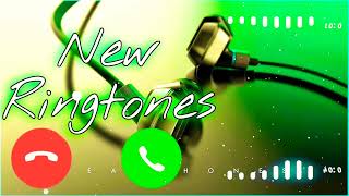 #desi_status #TikTok #Ringtoneew ringtone, hindi ringtone 2021,latest new hindi ringtone