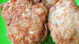 ВКУСНЮЩИЕ ОТБИВНЫЕ ЗА ПАРУ МИНУТ