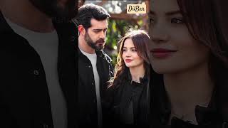 DilBar edit #dilbar #baran #dilan #kançiçekleri #keşfet #turkish #shorts #affection