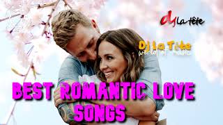 🧡BEST ROMANTIC LOVE SONGS |BEST LOVE SONG 2021 |ROMANTIC COOLS🧡GREATEST ROMANTIC LOVE SONGS