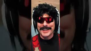 DrDisrespect Warzone 2 is Corny