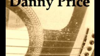 The Trouble With Andy by Danny Price w/ Evy Lareau