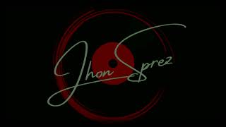 De la noche a la mañana - Jhon Sprez