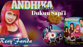 Reny Farida - Dukun Sapi'i // OFFICIAL MUSIC VIDEO