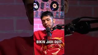 Indo Pop: Kenalan sama Basboi!