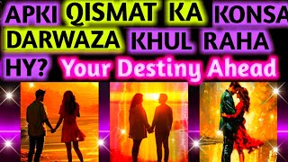 tarot reading hindi what is in your destiny who is future spouse marriage career success blessings