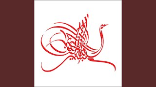 Karbala