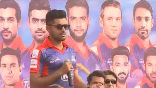 Babar Azam comments on Virat Kohli - Babar Azam vs Virat Kohli