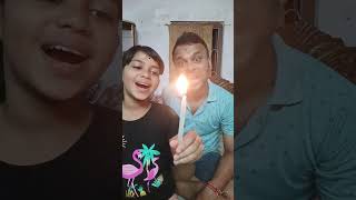 Brother's Epic Fail Ruining Sister's Birthday Video #shortsfeed #funny #shorts #birthday #short 🧁🎉🎊