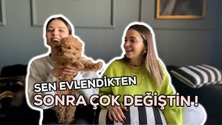 Kim Daha İyi Tanıyor | Dedikodu