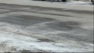 Getting your vehicle ready for Minnesota roads