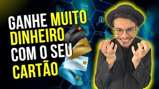 MILHAS PARA INICIANTES: O QUE SÃO MILHAS E PONTOS DO CARTÃO? Milhas aéreas valem a pena?