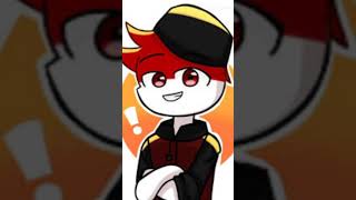 mantep #vilar #edit #countryhumans #baruupload #fypシ #masukberanda