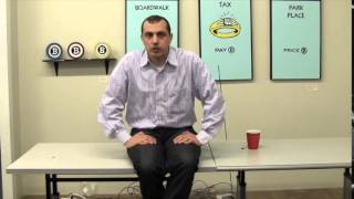 Part I: I am Andreas Antonopoulos. Ask me hard questions about Bitcoin