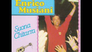 enrico musiani   tu musica divina