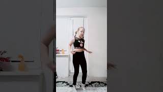 хотите лето,#dance #хочулето