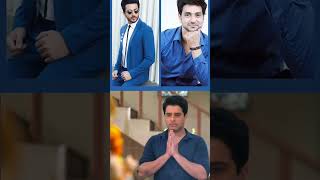 Kundali bhagya old karan Vs Arjun Vs new karan