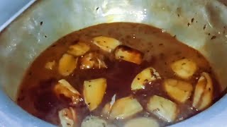 बिहारी स्टाइल में बनाए आम की खट्टी मीठी लौंजी। Aam ki launji recipe