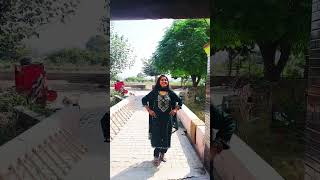 Uncle haryanvi song #trending #short#haryanvi dance short video